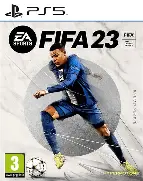 FIFA 23- F0172